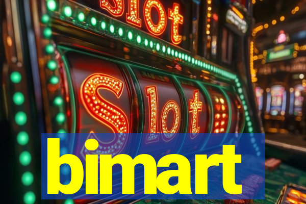 bimart