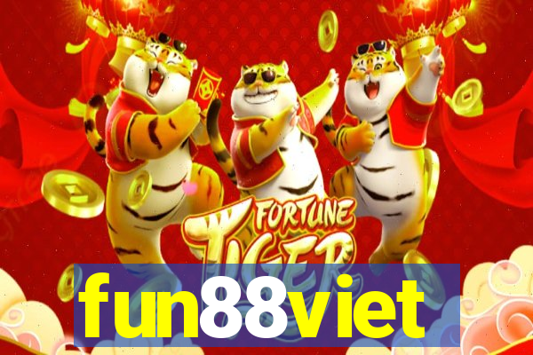 fun88viet