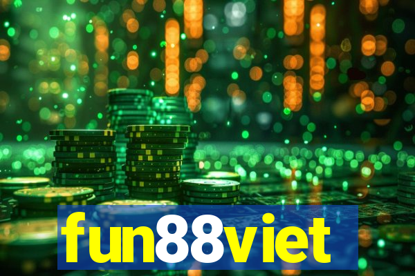 fun88viet