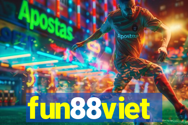 fun88viet