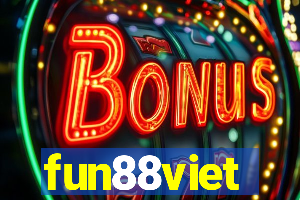 fun88viet