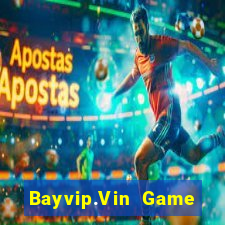 Bayvip.Vin Game Bài 365