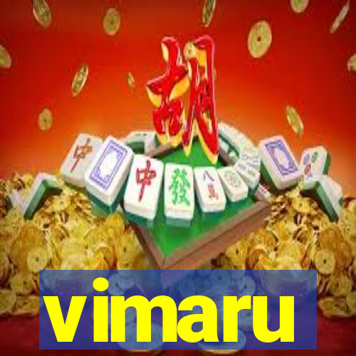 vimaru