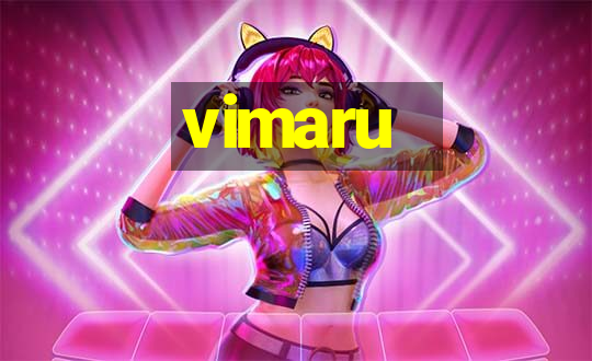 vimaru