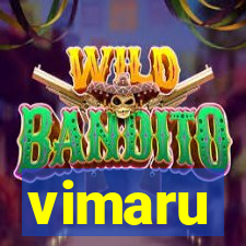 vimaru