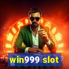 win999 slot