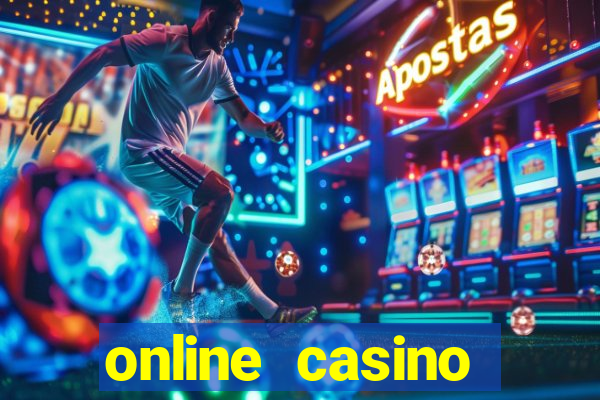 online casino license costs