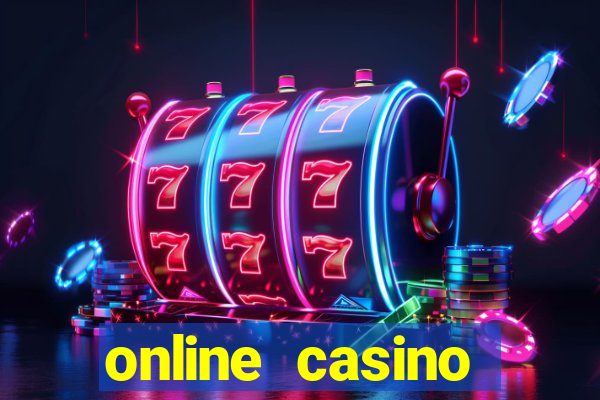 online casino license costs