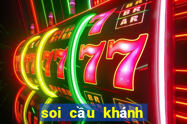 soi cầu khánh hòa 568