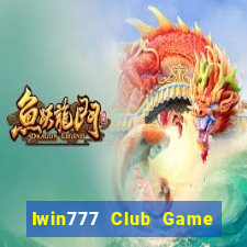 Iwin777 Club Game Bài B29