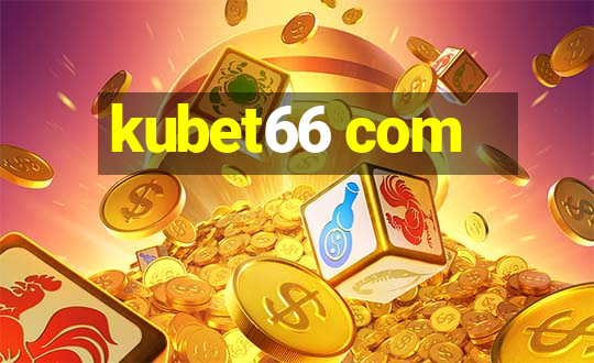 kubet66 com