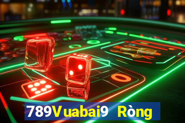 789Vuabai9 Ròng rọc nhanh