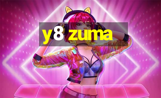 y8 zuma