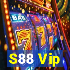 S88 Vip