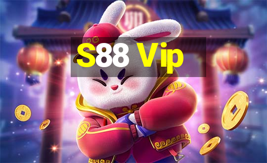 S88 Vip