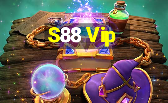 S88 Vip