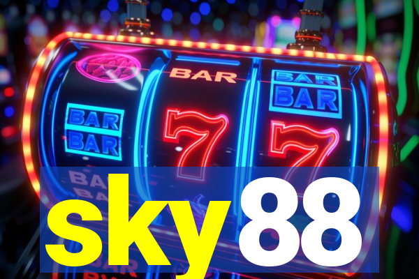 sky88