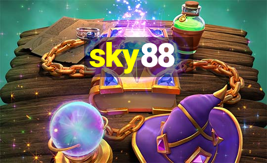 sky88