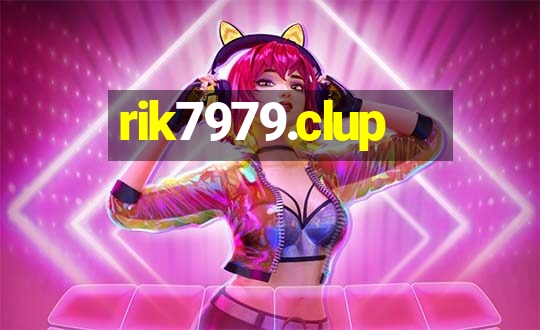 rik7979.clup