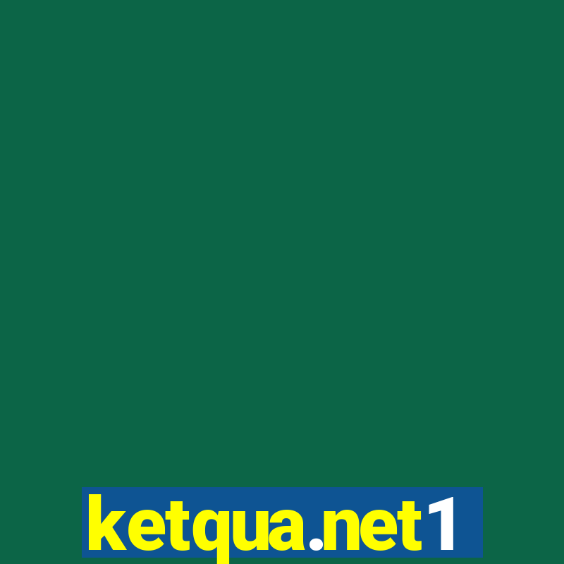 ketqua.net1