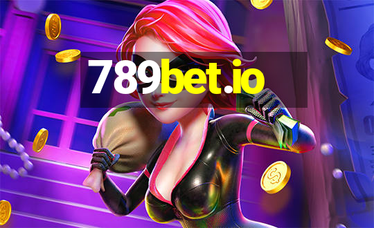 789bet.io