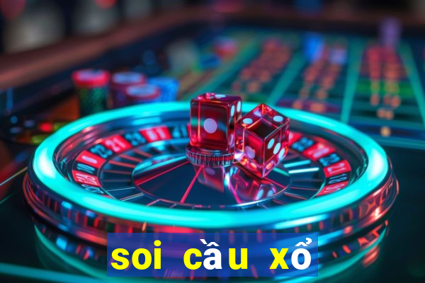 soi cầu xổ số quảng trị ngày mai