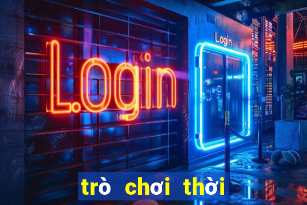 trò chơi thời trang đám cưới