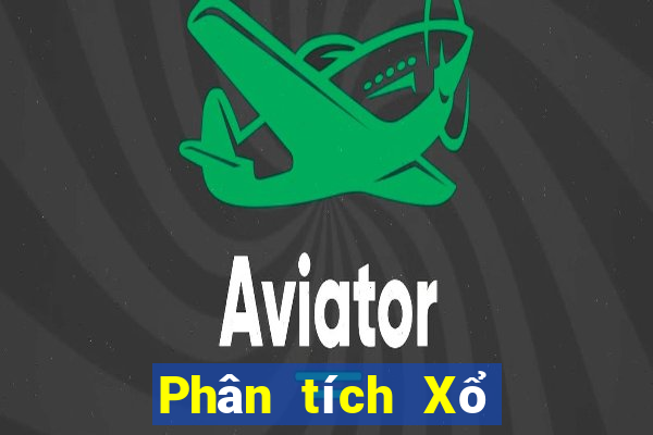 Phân tích Xổ Số Bà Rịa Vũng Tàu ngày 8