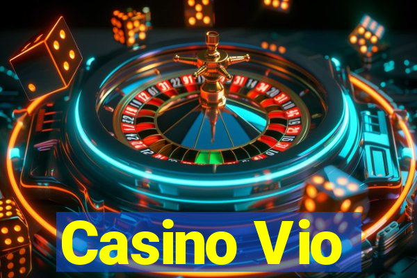 Casino Vio