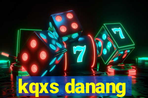 kqxs danang