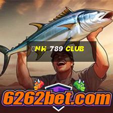 ảnh 789 club