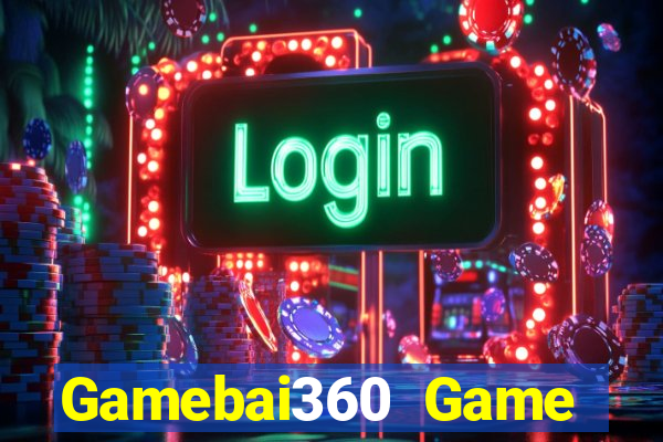 Gamebai360 Game Bài 77