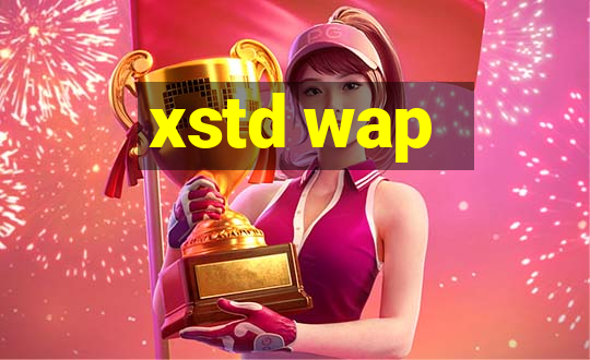 xstd wap