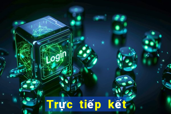 Trực tiếp kết quả XSDNO Thứ 6