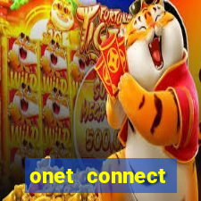 onet connect animals deluxe