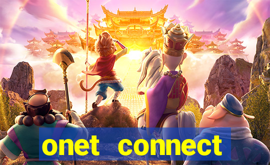 onet connect animals deluxe