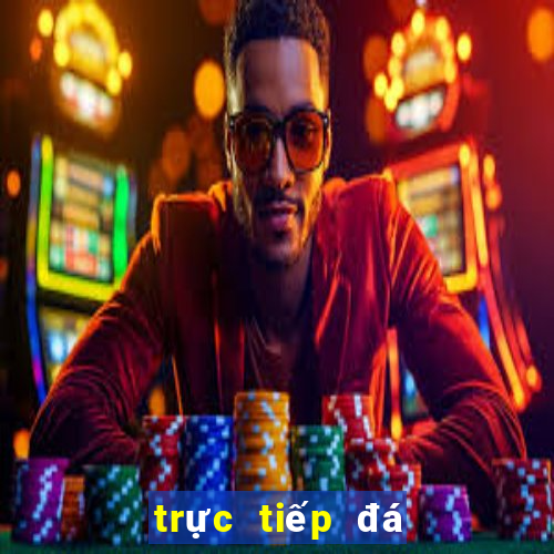 trực tiếp đá gà ở casino