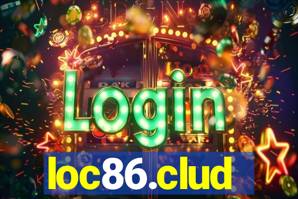 loc86.clud