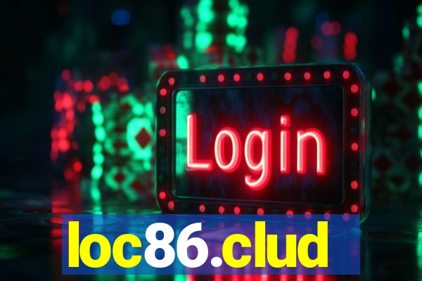 loc86.clud