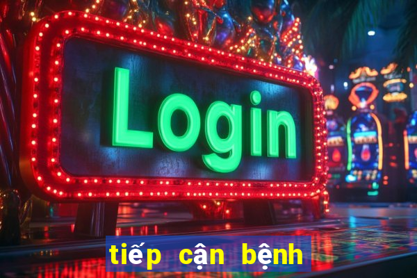 tiếp cận bệnh nhân sốt