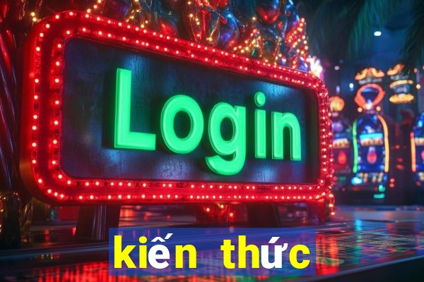 kiến thức casino kingbets