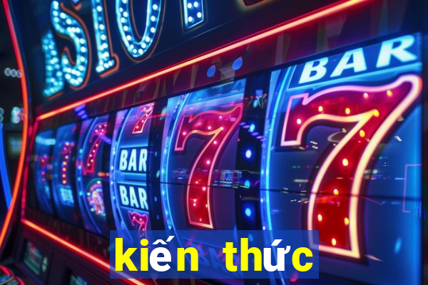 kiến thức casino kingbets