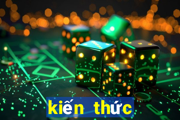 kiến thức casino kingbets