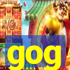 gog