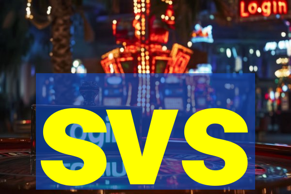 svs