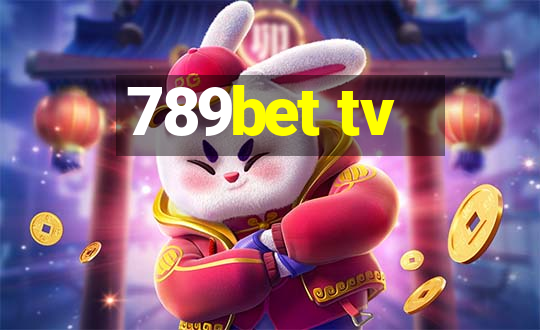 789bet tv