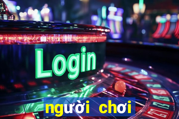 người chơi với ngựa