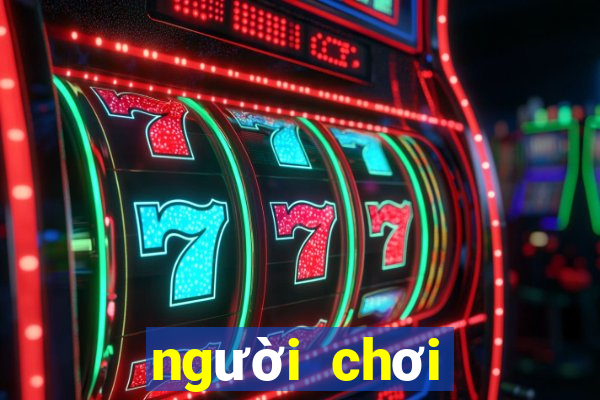 người chơi với ngựa