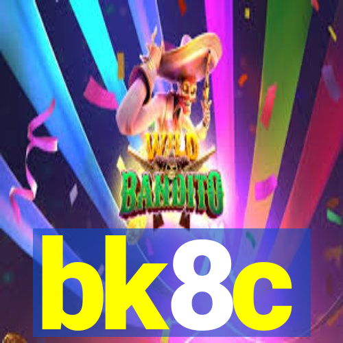 bk8c