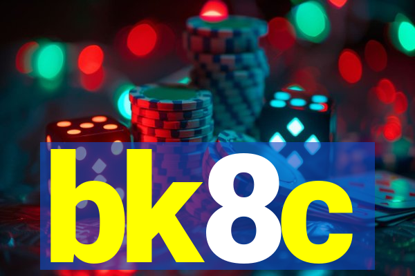 bk8c